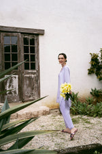 Lily