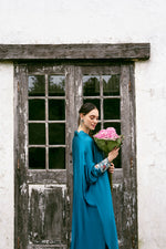 Carnation