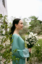 Delphinium