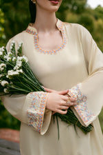 Chrysanthemum