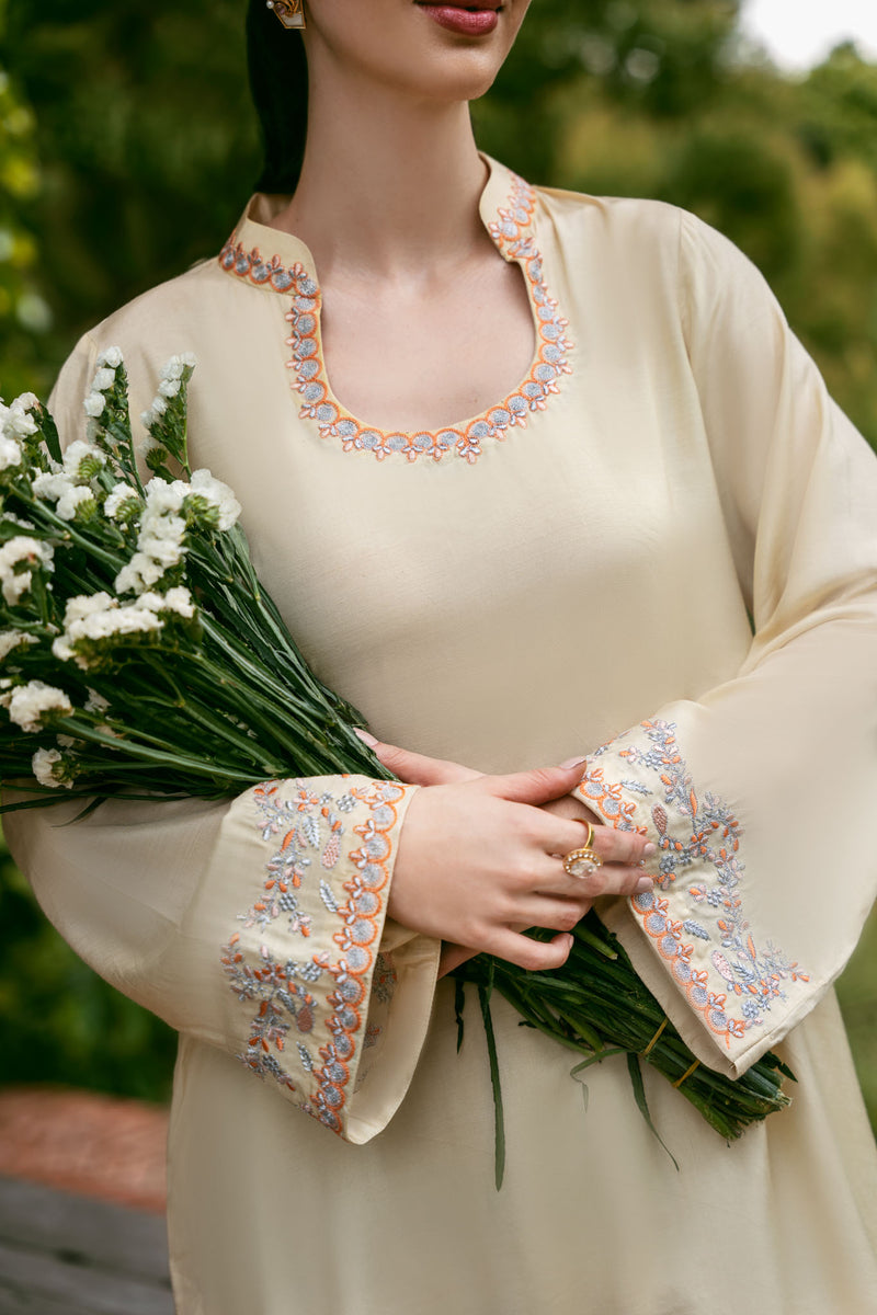 Chrysanthemum