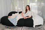 Moroccan Kaftan