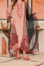 Blush Clay