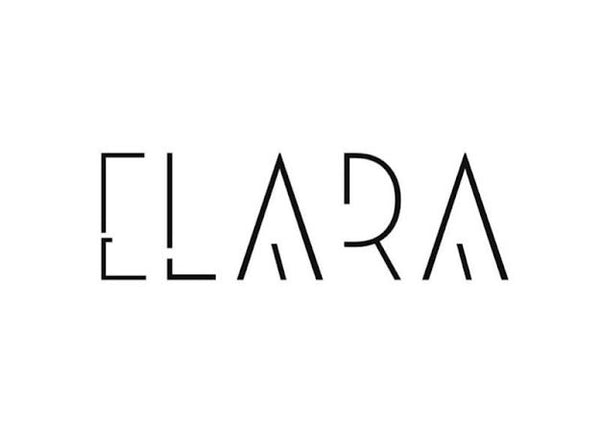 Elara