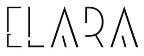 Elara