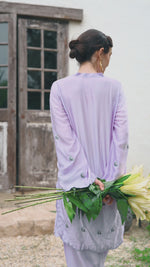 Lily