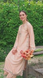 Cherry Blossom